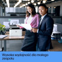 HP LaserJet Pro MFP 3102fdw Laserprinter Multifunktsionaalne