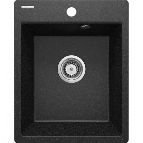 1-kausiga graniitvalamu