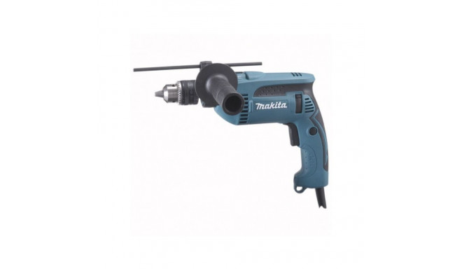 MAKITA Löökpuur 680W HP1640