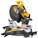 54V XR FV miter saw 305mm