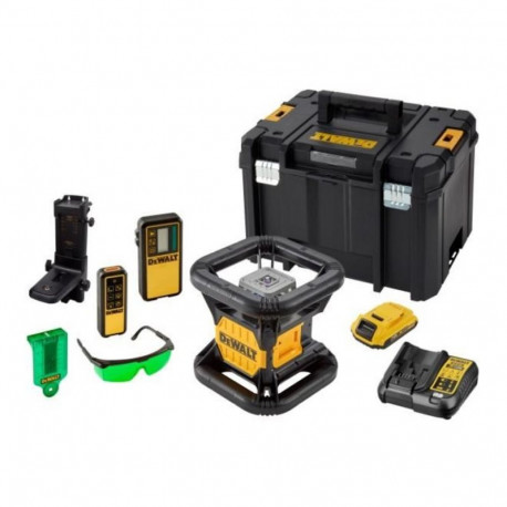 DeWALT 5035048657966 not categorized