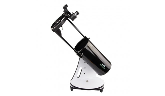 Skywatcher Dobsonian 150 teleskoop