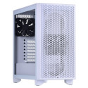 Corsair CC-9011252-WW computer case Midi Tower White