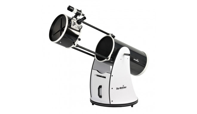 Skywatcher Dobsonian teleskoop 12" Flex Tube 305/1500