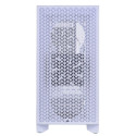 Corsair CC-9011252-WW computer case Midi Tower White