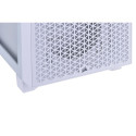 Corsair CC-9011252-WW computer case Midi Tower White