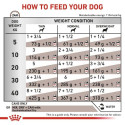 ROYAL CANIN VHN Gastrointestinal Pasteet - märgtoit koertele - 200g