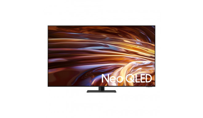 Samsung QN95D QE55QN95DATXXH Teler 139,7 cm (55") 4K Ultra HD Nutiteler Must 2000 cd/m²