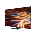 Samsung QN95D QE55QN95DATXXH TV 139.7 cm (55") 4K Ultra HD Smart TV Black 2000 cd/m²