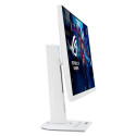 ASUS ROG Strix XG27ACS-W arvutimonitor 68,6 cm (27") 2560 x 1440 pikslit Quad HD LCD Valge