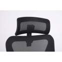 Activejet Ergonoomiline kontoritool T5 must