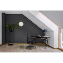 Activejet Ergonoomiline kontoritool T5 must