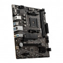 MSI A520M PRO Socket AM4 micro ATX