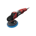 FLEX POLISHER PE 14-2 150 230V