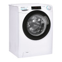 Candy Smart Pro CO4 1265TWBE/1-S eestlaetav pesumasin 6 kg 1200 p/min Valge