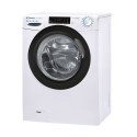 Candy Smart Pro CO4 1265TWBE/1-S eestlaetav pesumasin 6 kg 1200 p/min Valge