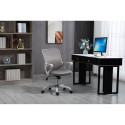 Activejet Office chair YK507 grey