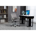 Activejet Office chair YK507 grey