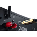 Magnat MC 400 - Network Player 40 W, 2.0 ch. stereo, black