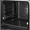 Amica ED3765171W F-type built-in oven