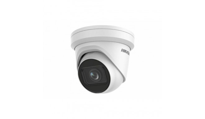 IP CAMERA HIKVISION DS-2CD2H66G2-IZS (2.8-12mm) (C)