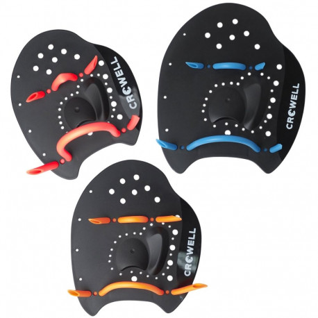 Crowell ujumislabad Swimmer M