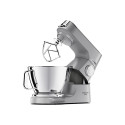 Stand Mixer - Kenwood KVC85.004SI 1200W Stainless Steel