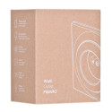 Socket Outlet - Fibaro Walli, White