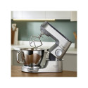 Stand Mixer - Kenwood KVC85.004SI 1200W Stainless Steel