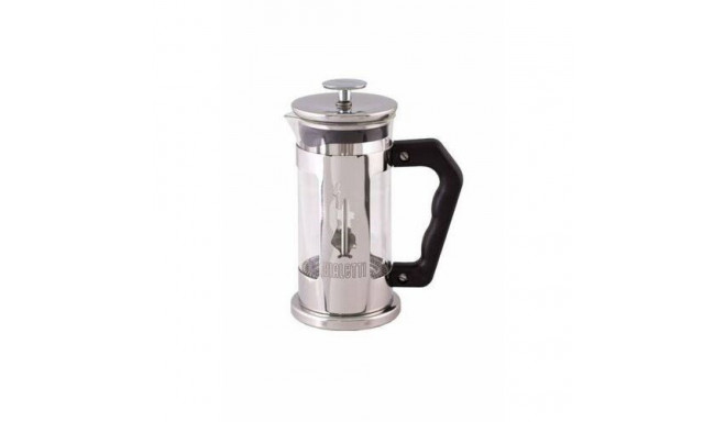 French Press Coffee Maker - Bialetti 350ml