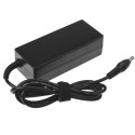 Power Adapter - Green Cell Ad20p 60w Black