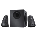 Speakers - Logitech Z623