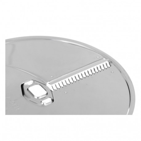 Food Processor Accessory - Bosch Muz45ag1 Mixer