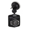 Dash Camera - Esperanza Xdr102, Black