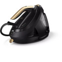 Steam Generator - Philips Speed Mode 2700W 700g/min