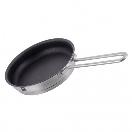 Cookware Pan - Zwilling Pico Round