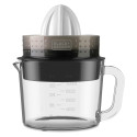 Citrus Juicer - Black+decker 30w, Black