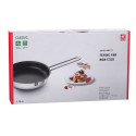 Cookware Pan - Zwilling Pico Round