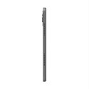 Tablet - Lenovo M11, Gray