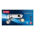 Ceiling Lamp - Activejet Blanka 2p LED