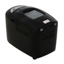 Bread Maker - Mesko Ms 6022 850 W Black