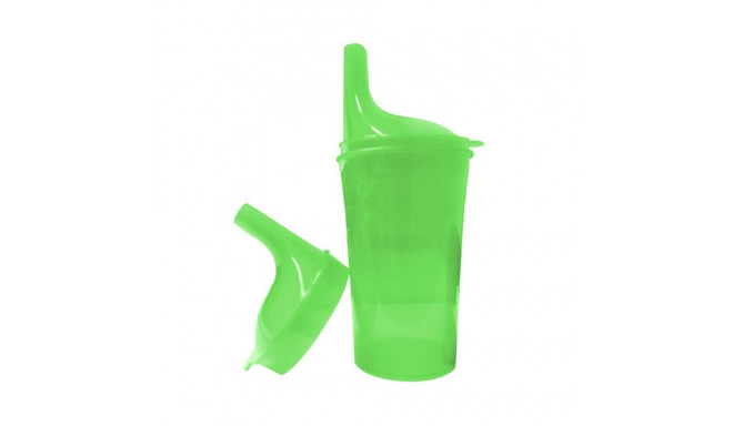 Mug - SUNDO Safety Cup Green