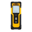 Distance Measurer - Dewalt Dwht77100