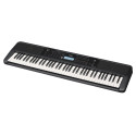 Portable Keyboard - Yamaha Psr-ew320 Keyboard White