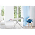 Ironing Board Cover - Vileda Total Reflect