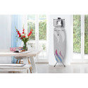 Ironing Board Cover - Vileda Total Reflect