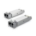 Optical Module - Ubiquiti SFP 1 Gbps Multi-Mode 2-Pack