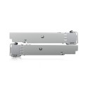Optical Module - Ubiquiti SFP 1 Gbps Multi-Mode 2-Pack