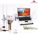 Laptop Stand - Maclean Mc-764