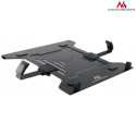 Laptop Stand - Maclean Mc-764